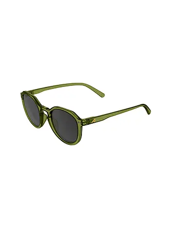 ALPINA | Damen Sonnenbrille Sneek 2.0 | 